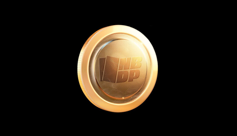 NBDP_News_coin