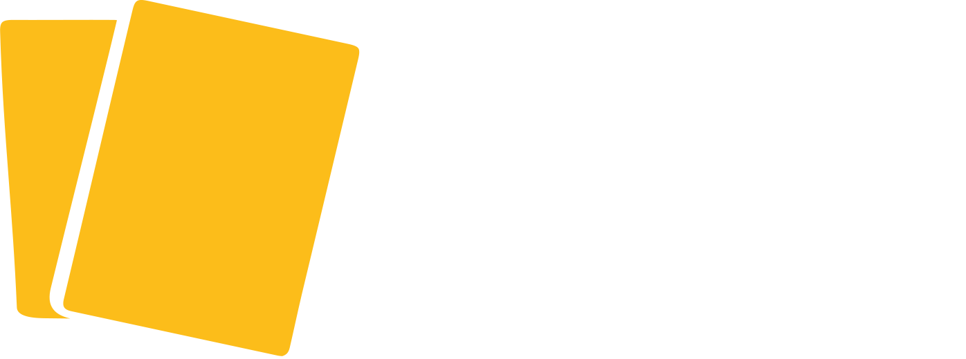 NBP Poker logo