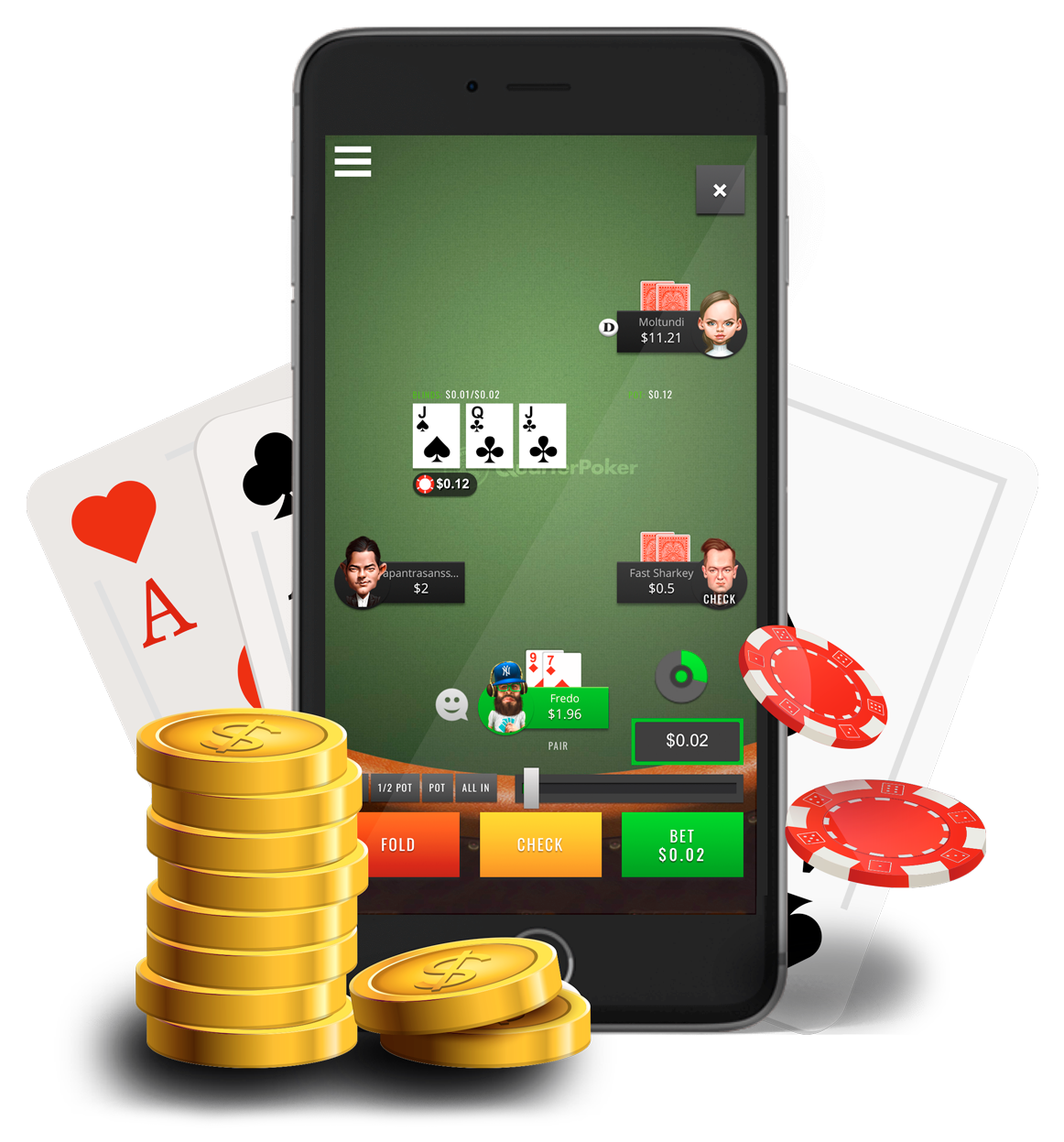 poker-port-HTML5-3.png