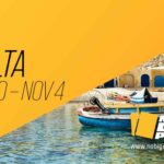 Malta Poker Festival