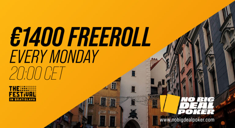 NBDP-PROMO-FB-EventCover_ArticleTFB