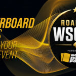 NBDP Road to WSOPC Starts June 30