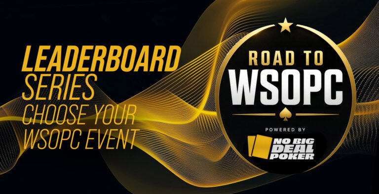 NBDP-Road_to_WSOP-C_ARTICLE