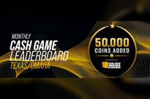 CG Leaderboard