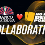 NBDP and Banco Casino Open the Door to Every Banco Poker Festival