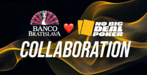 BC & NBDP Collaboration