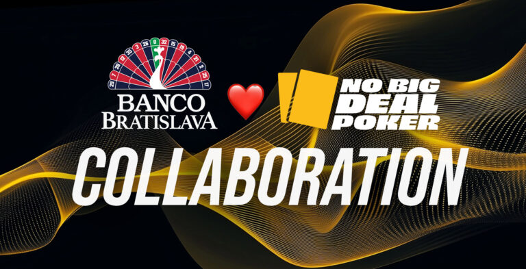 BC & NBDP Collaboration