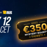 NoBigDeal Poker Coolbet Open 2026 Satellite