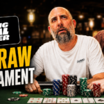Learn 2 to 7 Draw With Pokerlabbet on NBDP